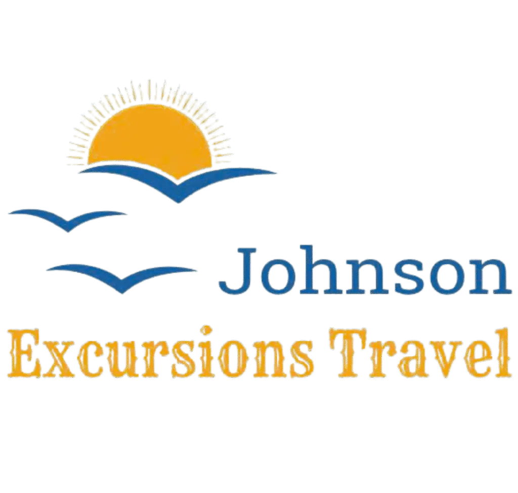 Johnson Excursions Travel