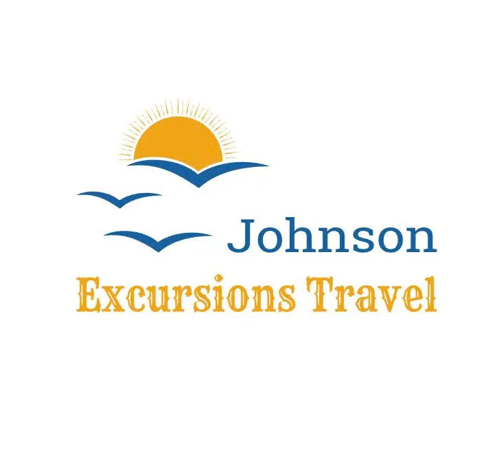Johnson Excursions Travel